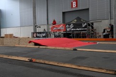 MB26_Foto_00079
