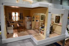 MB26_Foto_00101