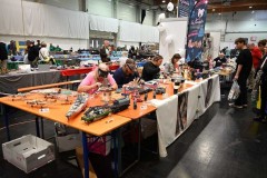 MB26_Foto_00103