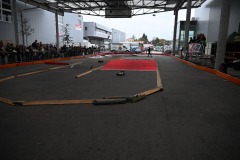 MB26_Foto_00113