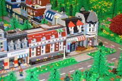 Modellbaumesse-Ried-©-messe-ried.at-0001