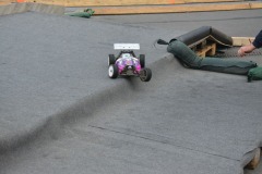 Modellbaumesse-Ried-©-messe-ried.at-0002