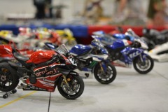 Modellbaumesse-Ried-©-messe-ried.at-0003