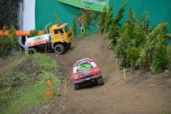 Modellbaumesse-Ried-©-messe-ried.at-0004