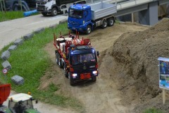 Modellbaumesse-Ried-©-messe-ried.at-0005