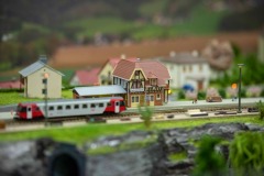 Modellbaumesse-Ried-©-messe-ried.at-0006