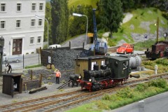 Modellbaumesse-Ried-©-messe-ried.at-0007