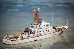 Modellbaumesse-Ried-©-messe-ried.at-0008