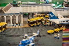 Modellbaumesse-Ried-©-messe-ried.at-0009