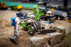 Modellbaumesse-Ried-©-messe-ried.at-0010