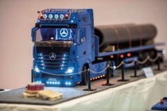 Modellbaumesse-Ried-©-messe-ried.at-0011