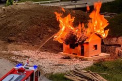 Modellbaumesse-Ried-1