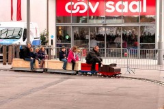 Modellbaumesse-Ried-10