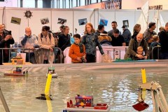 Modellbaumesse-Ried-11