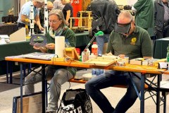 Modellbaumesse-Ried-12