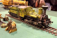 Modellbaumesse-Ried-13