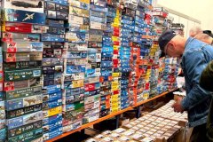 Modellbaumesse-Ried-14