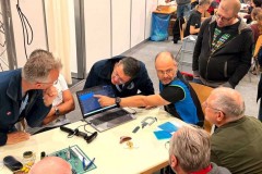 Modellbaumesse-Ried-15