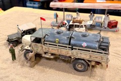 Modellbaumesse-Ried-16