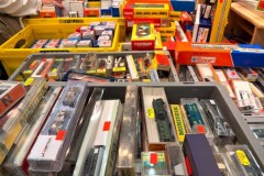 Modellbaumesse-Ried-17