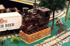 Modellbaumesse-Ried-18