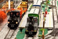 Modellbaumesse-Ried-19