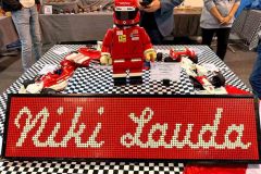 Modellbaumesse-Ried-2