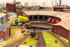 Modellbaumesse-Ried-20