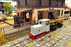 Modellbaumesse-Ried-21