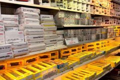 Modellbaumesse-Ried-22