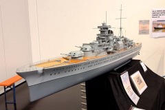 Modellbaumesse-Ried-23