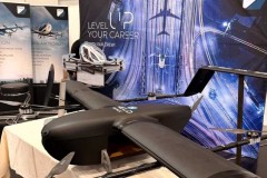 Modellbaumesse-Ried-24