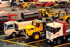 Modellbaumesse-Ried-3