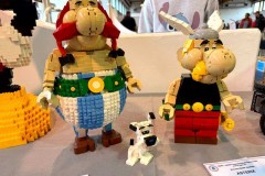 Modellbaumesse-Ried-4