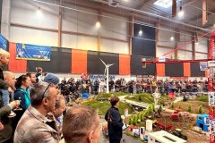Modellbaumesse-Ried-5