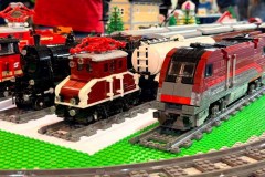 Modellbaumesse-Ried-6