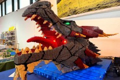 Modellbaumesse-Ried-7