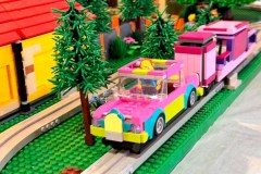 Modellbaumesse-Ried-8