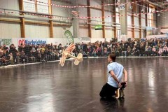 Modellbaumesse-Ried-9