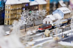 8P1A45352404_Modellbautage_FamilyPlus_Tulln_c_AndreasBiba