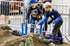 8P1A49212404_Modellbautage_FamilyPlus_Tulln_c_AndreasBiba