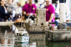 8P1A52462404_Modellbautage_FamilyPlus_Tulln_c_AndreasBiba