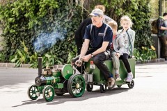8P1A55662404_Modellbautage_FamilyPlus_Tulln_c_AndreasBiba