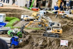 8P1A79752404_Modellbautage_FamilyPlus_Tulln_c_AndreasBiba