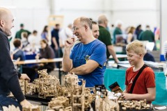 8P1A79912404_Modellbautage_FamilyPlus_Tulln_c_AndreasBiba