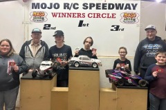 MOJO_Speedway_Oval_Rennen-1