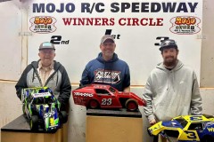 MOJO_Speedway_Oval_Rennen-2