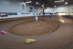 MOJO_Speedway_Oval_Rennen-4