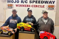 MOJO_Speedway_Oval_Rennen-5