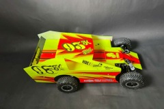 Mirko-Morgenstern-Oval-Racer-4